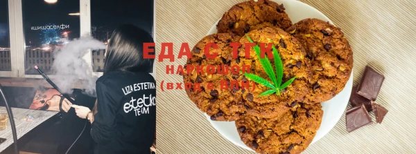 Альфа ПВП Алзамай