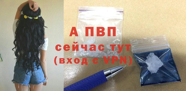 твердый Алексин